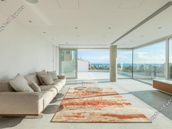3 bedroom apartment for sale agios nektarios limassol 1828761 image 6440132