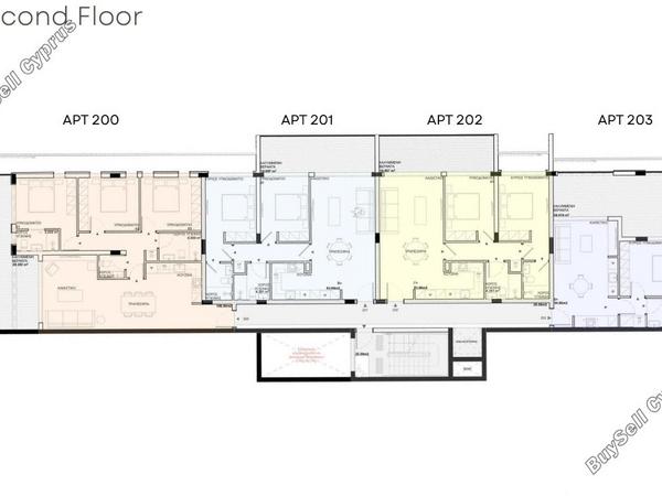 3 bedroom apartment for sale agios tychonas limassol 8495761 image 15313245