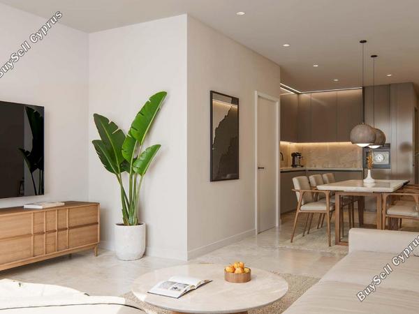 3 bedroom apartment for sale agios tychonas limassol 8495761 image 15313253