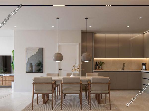 3 bedroom apartment for sale agios tychonas limassol 8495761 image 15313259