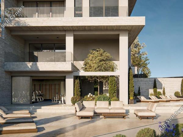 3 bedroom apartment for sale agios tychonas limassol 8495761 image 15313262