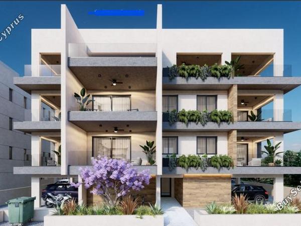 3 bedroom apartment for sale aradippou larnaca 7997761 image 14964037