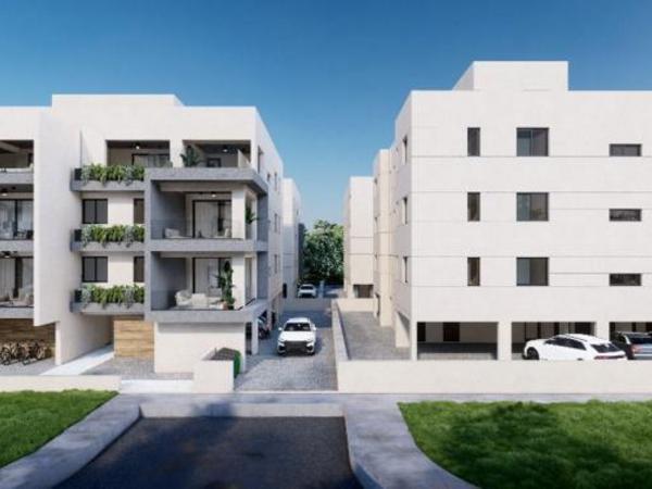 3 bedroom apartment for sale aradippou larnaca 7997761 image 14964038