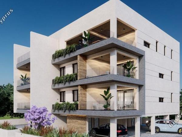 3 bedroom apartment for sale aradippou larnaca 7997761 image 14964040