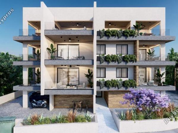 3 bedroom apartment for sale aradippou larnaca 7997761 image 14964042