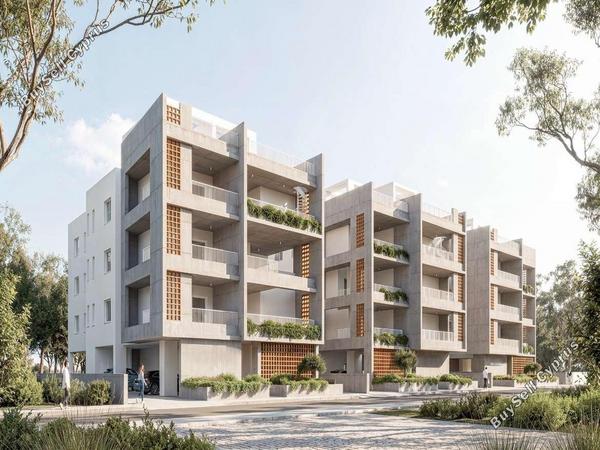 3 bedroom apartment for sale aradippou larnaca 8960761 image 17797429