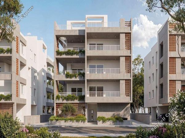 3 bedroom apartment for sale aradippou larnaca 8960761 image 17797431