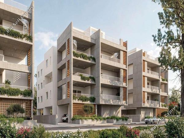 3 bedroom apartment for sale aradippou larnaca 8960761 image 17797432