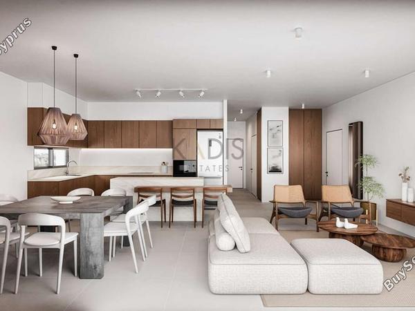 3 bedroom apartment for sale egkomi nicosia 7452761 image 9232171