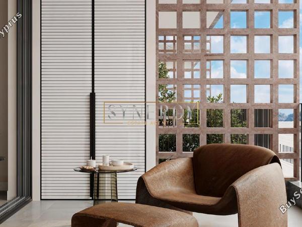3 bedroom apartment for sale egkomi nicosia 8106761 image 16836502