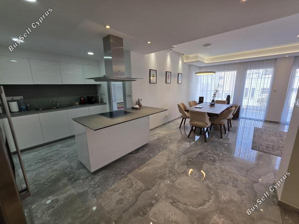 3 bedroom apartment for sale germasogeia limassol 8532761 image 15483511