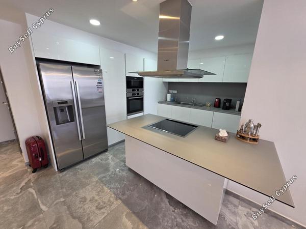 3 bedroom apartment for sale germasogeia limassol 8532761 image 15483512