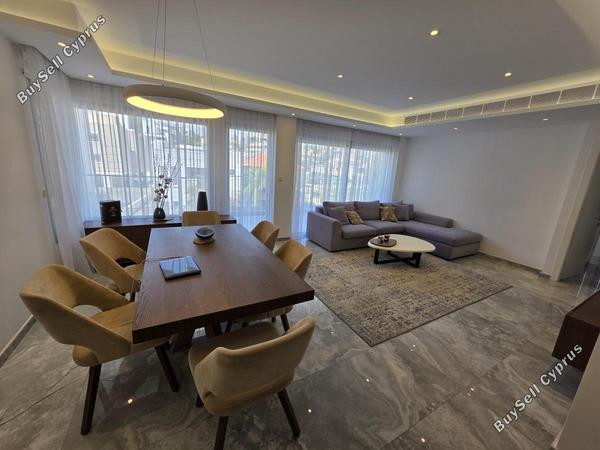 3 bedroom apartment for sale germasogeia limassol 8532761 image 15483513