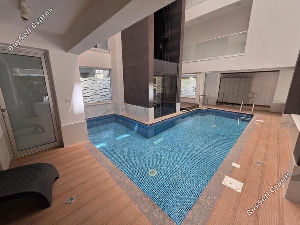 3 bedroom apartment for sale germasogeia limassol 8532761 image 15483514