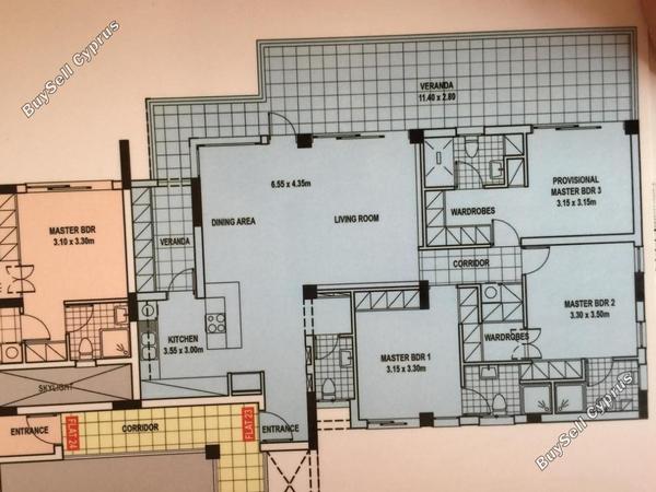 3 bedroom apartment for sale germasogeia limassol 8532761 image 15567018