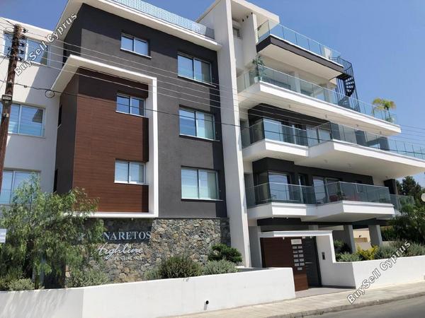 3 bedroom apartment for sale germasogeia limassol 8532761 image 15567020