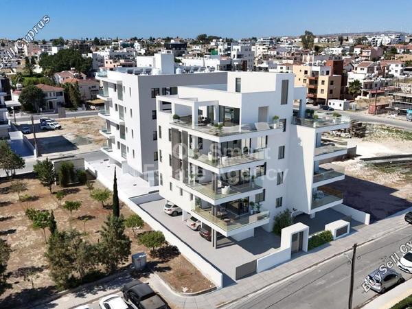 3 bedroom apartment for sale kamares larnaca larnaca 8194761 image 13648521