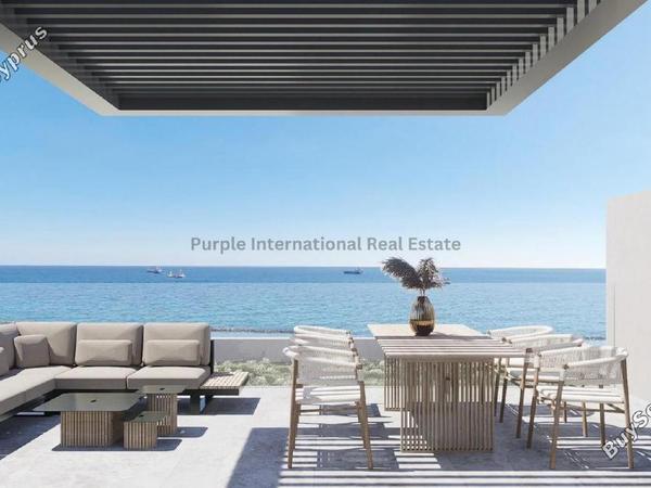 3 bedroom apartment for sale linopetra limassol 7884761 image 11019104
