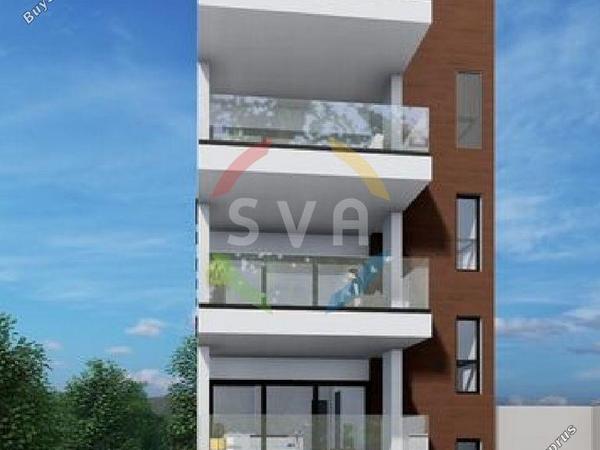 3 bedroom apartment for sale omonoia limassol 1858761 image 13700529