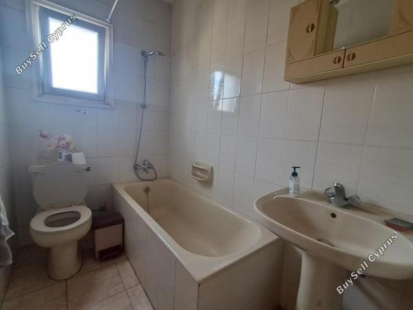 3 bedroom apartment for sale paphos municipality paphos 8664761 image 15993841
