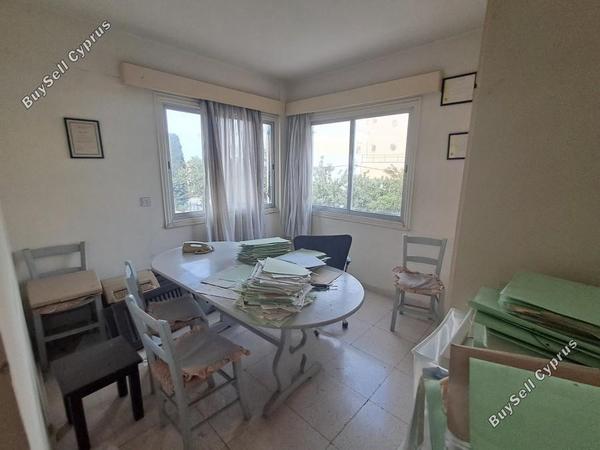 3 bedroom apartment for sale paphos municipality paphos 8664761 image 15993843
