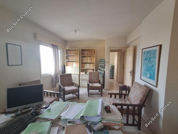 3 bedroom apartment for sale paphos municipality paphos 8664761 image 15993844