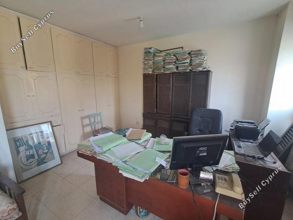 3 bedroom apartment for sale paphos municipality paphos 8664761 image 15993845