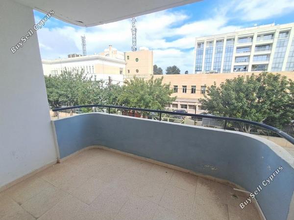 3 bedroom apartment for sale paphos municipality paphos 8664761 image 15993847