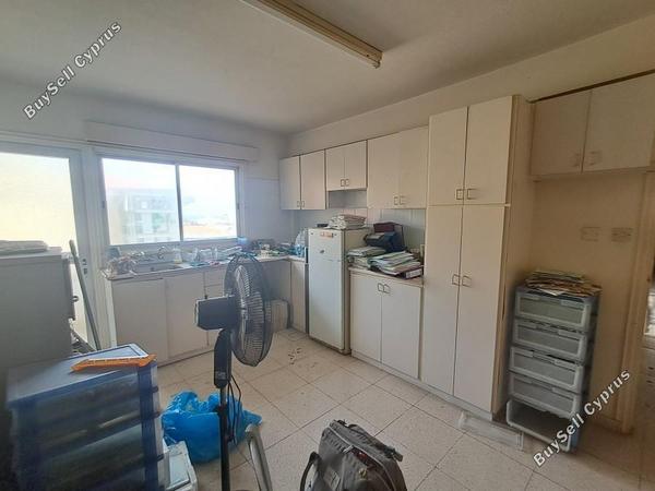 3 bedroom apartment for sale paphos municipality paphos 8664761 image 15993851