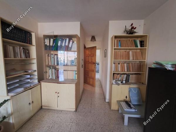 3 bedroom apartment for sale paphos municipality paphos 8664761 image 15993852