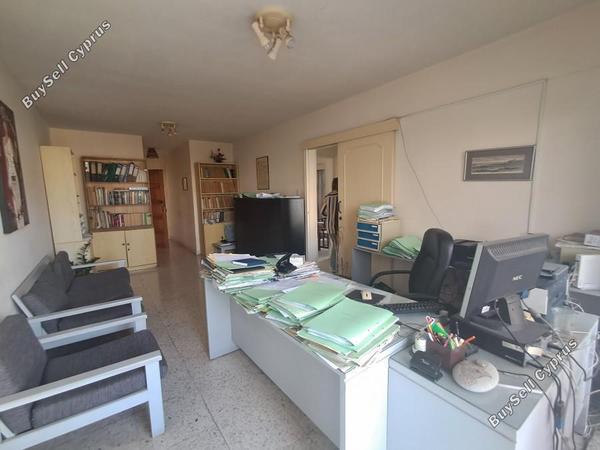 3 bedroom apartment for sale paphos municipality paphos 8664761 image 15993853