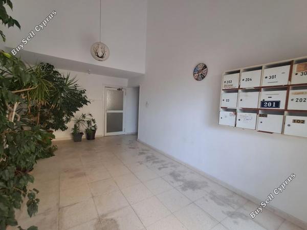 3 bedroom apartment for sale paphos municipality paphos 8664761 image 15993855