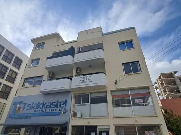 3 bedroom apartment for sale paphos municipality paphos 8664761 image 15993857