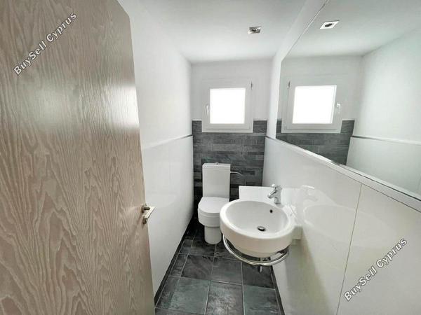 3 bedroom apartment for sale potamos germasogeias limassol 1389761 image 10969437
