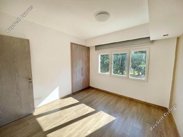 3 bedroom apartment for sale potamos germasogeias limassol 1389761 image 11150942