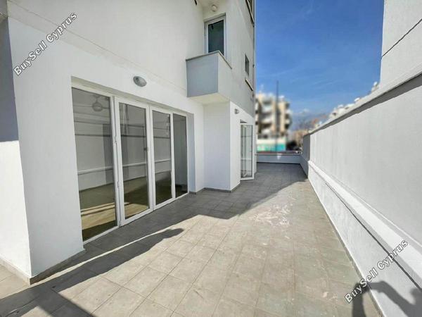 3 bedroom apartment for sale potamos germasogeias limassol 1389761 image 11441657