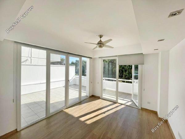 3 bedroom apartment for sale potamos germasogeias limassol 1389761 image 11441662