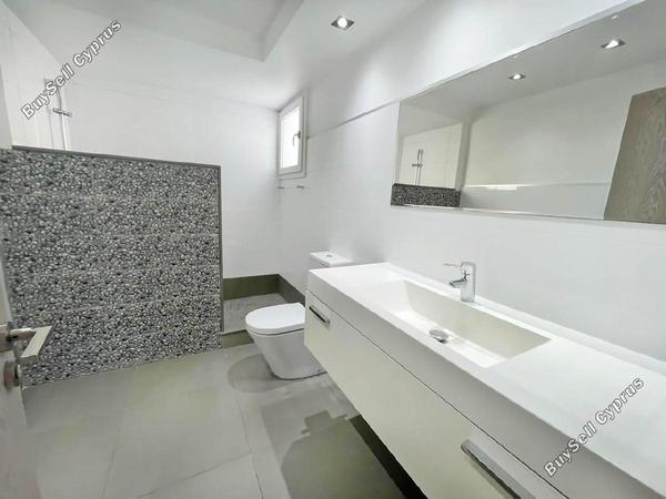 3 bedroom apartment for sale potamos germasogeias limassol 1389761 image 13229940