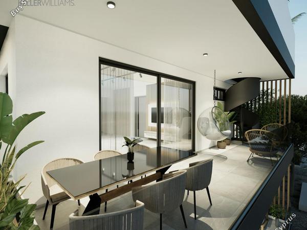 3 bedroom apartment for sale strovolos nicosia 1854761 image 16128473