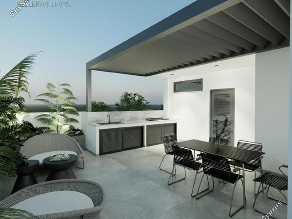 3 bedroom apartment for sale strovolos nicosia 1854761 image 16128474