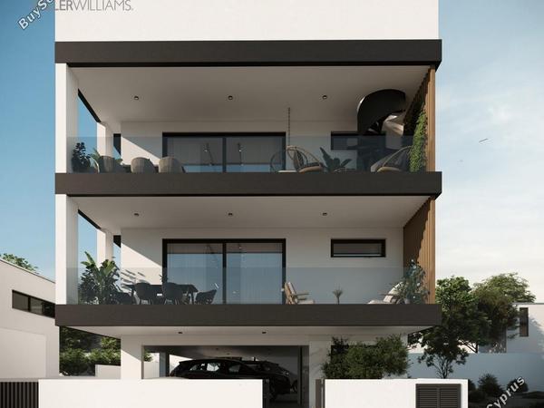 3 bedroom apartment for sale strovolos nicosia 1854761 image 16128475