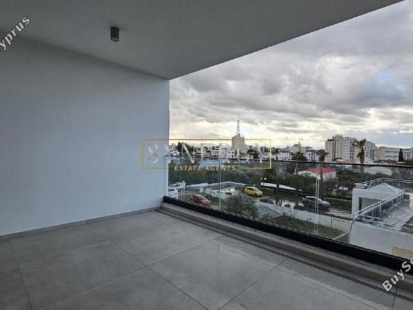 3 bedroom apartment for sale strovolos nicosia 8076761 image 16254066