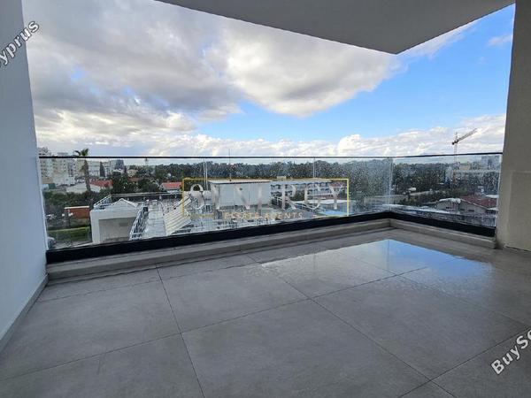 3 bedroom apartment for sale strovolos nicosia 8076761 image 16254068