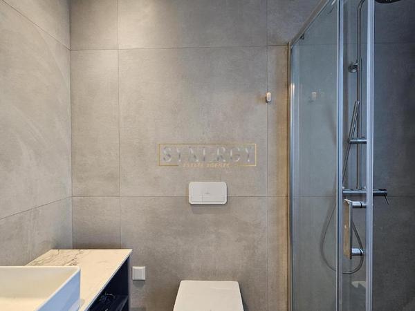 3 bedroom apartment for sale strovolos nicosia 8076761 image 16254073