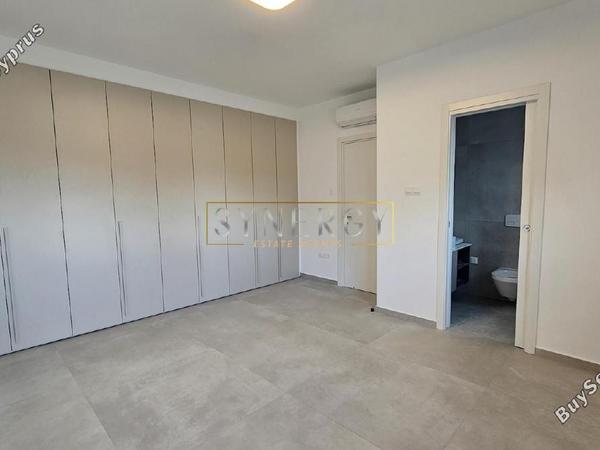 3 bedroom apartment for sale strovolos nicosia 8076761 image 16254077