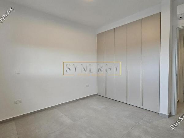 3 bedroom apartment for sale strovolos nicosia 8076761 image 16254080
