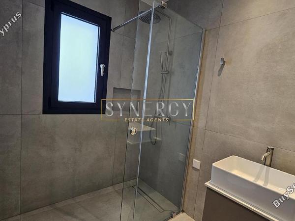 3 bedroom apartment for sale strovolos nicosia 8076761 image 16254082