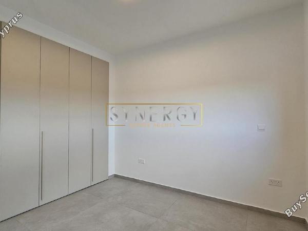 3 bedroom apartment for sale strovolos nicosia 8076761 image 16254085