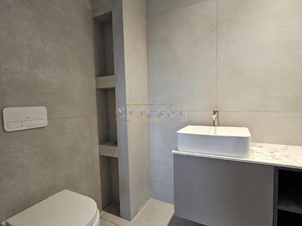 3 bedroom apartment for sale strovolos nicosia 8076761 image 16254088