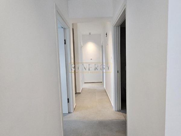 3 bedroom apartment for sale strovolos nicosia 8076761 image 16254090